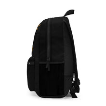 Load image into Gallery viewer, Anime Variation Backpack (Made in USA)
