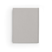 Load image into Gallery viewer, Journal - Blank