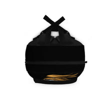 Load image into Gallery viewer, Anime Variation Backpack (Made in USA)