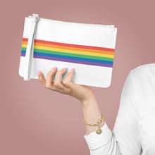 Load image into Gallery viewer, Pride - Clutch Bag