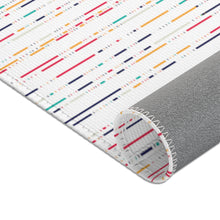 Load image into Gallery viewer, Blize - Area Rugs