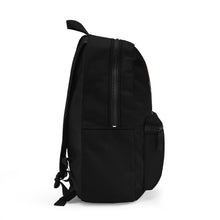 Load image into Gallery viewer, Anime Variation Backpack (Made in USA)