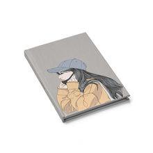 Load image into Gallery viewer, Journal - Blank