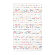 Load image into Gallery viewer, Blize - Area Rugs