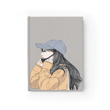 Load image into Gallery viewer, Journal - Blank