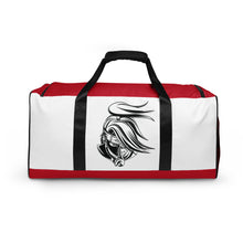 Load image into Gallery viewer, Anime Variation Duffle bag