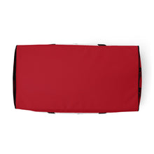 Load image into Gallery viewer, Anime Variation Duffle bag