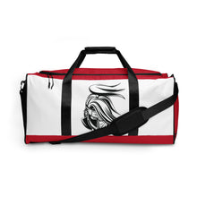 Load image into Gallery viewer, Anime Variation Duffle bag