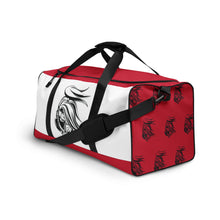 Load image into Gallery viewer, Anime Variation Duffle bag
