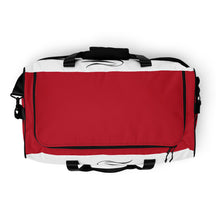 Load image into Gallery viewer, Anime Variation Duffle bag