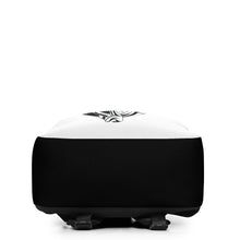 Load image into Gallery viewer, Anime Variation - Minimalist Backpack