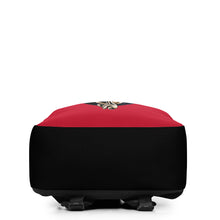 Load image into Gallery viewer, Anime Variation - Minimalist Backpack