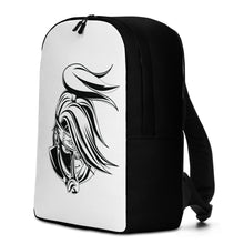 Load image into Gallery viewer, Anime Variation - Minimalist Backpack