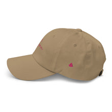 Load image into Gallery viewer, Love - Dad hat