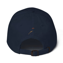 Load image into Gallery viewer, Simple Life - Dad hat