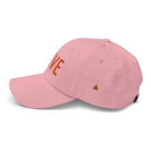 Load image into Gallery viewer, Love - Dad hat