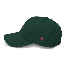 Load image into Gallery viewer, Love - Dad hat
