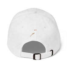 Load image into Gallery viewer, Simple Life - Dad hat