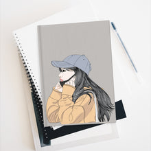 Load image into Gallery viewer, Journal - Blank