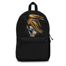 Load image into Gallery viewer, Anime Variation Backpack (Made in USA)