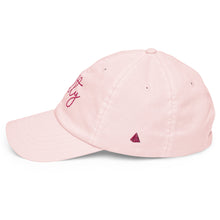 Load image into Gallery viewer, Salty - Pastel baseball hat