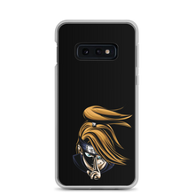 Load image into Gallery viewer, Anime Variation Samsung Case