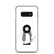 Load image into Gallery viewer, Record Gril - Samsung Case