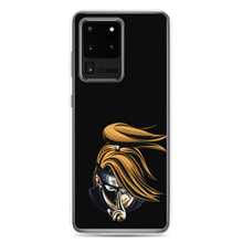 Load image into Gallery viewer, Anime Variation Samsung Case