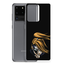 Load image into Gallery viewer, Anime Variation Samsung Case