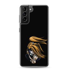 Load image into Gallery viewer, Anime Variation Samsung Case