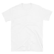 Load image into Gallery viewer, Short-Sleeve Unisex T-Shirt