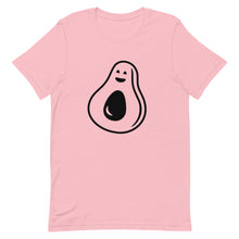 Load image into Gallery viewer, Avocado - Short-Sleeve Unisex T-Shirt
