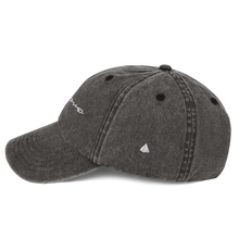 Load image into Gallery viewer, Love - Vintage Hat