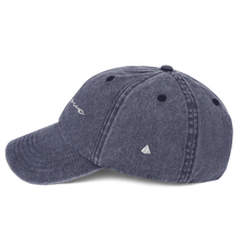 Load image into Gallery viewer, Love - Vintage Hat