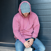 Load image into Gallery viewer, Love - Vintage Hat