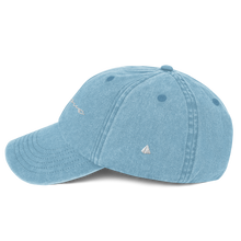 Load image into Gallery viewer, Love - Vintage Hat