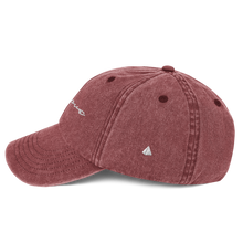 Load image into Gallery viewer, Love - Vintage Hat