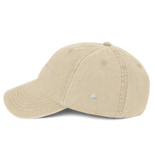 Load image into Gallery viewer, Love - Vintage Hat