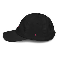 Load image into Gallery viewer, Love - Youth baseball cap