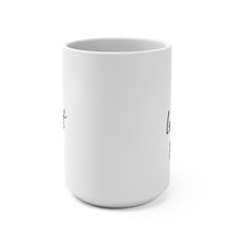 Load image into Gallery viewer, Loveliest Mom Mug - 15oz
