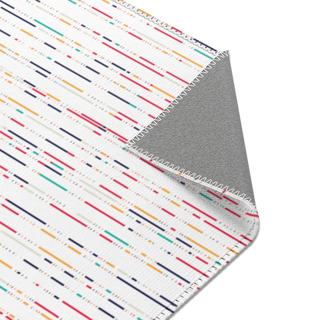 Blize - Area Rugs