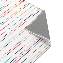 Load image into Gallery viewer, Blize - Area Rugs
