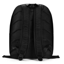 Load image into Gallery viewer, Anime Variation - Minimalist Backpack
