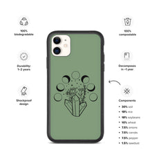 Load image into Gallery viewer, Biodegradable phone case
