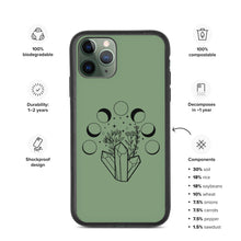 Load image into Gallery viewer, Biodegradable phone case
