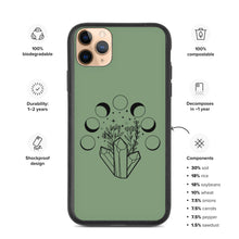 Load image into Gallery viewer, Biodegradable phone case

