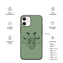 Load image into Gallery viewer, Biodegradable phone case
