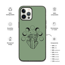 Load image into Gallery viewer, Biodegradable phone case
