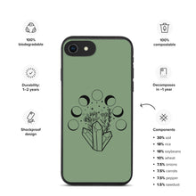 Load image into Gallery viewer, Biodegradable phone case
