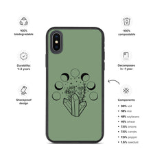 Load image into Gallery viewer, Biodegradable phone case

